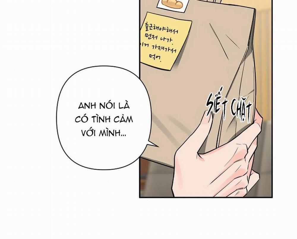 Đêm Dịu Dàng 26 trang 24