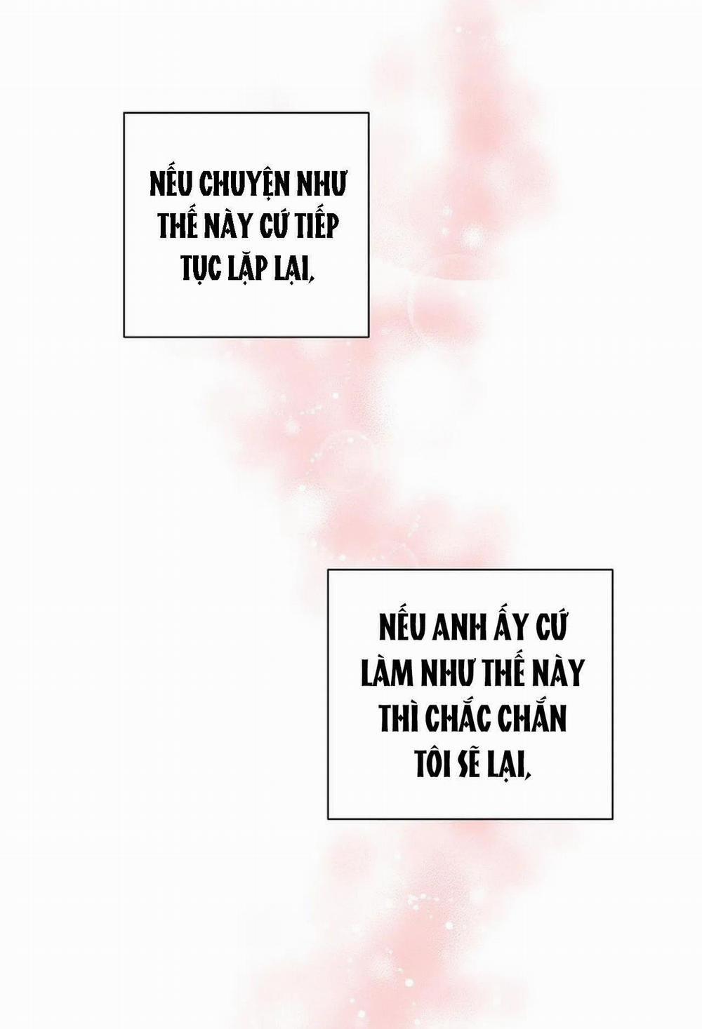 Đêm Dịu Dàng 26 trang 27