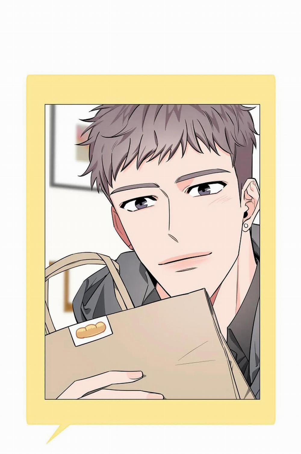 Đêm Dịu Dàng 26 trang 39