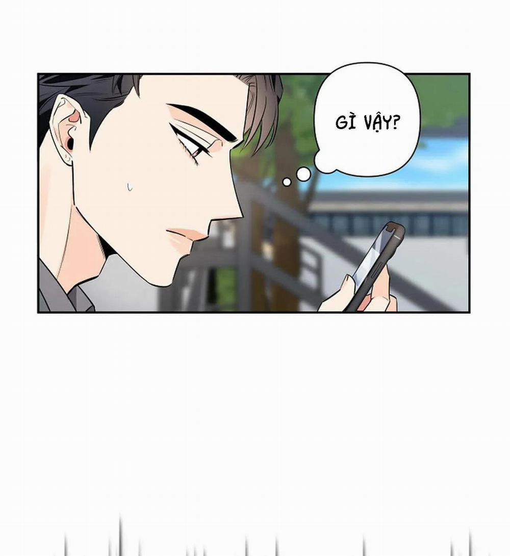 Đêm Dịu Dàng 26 trang 45