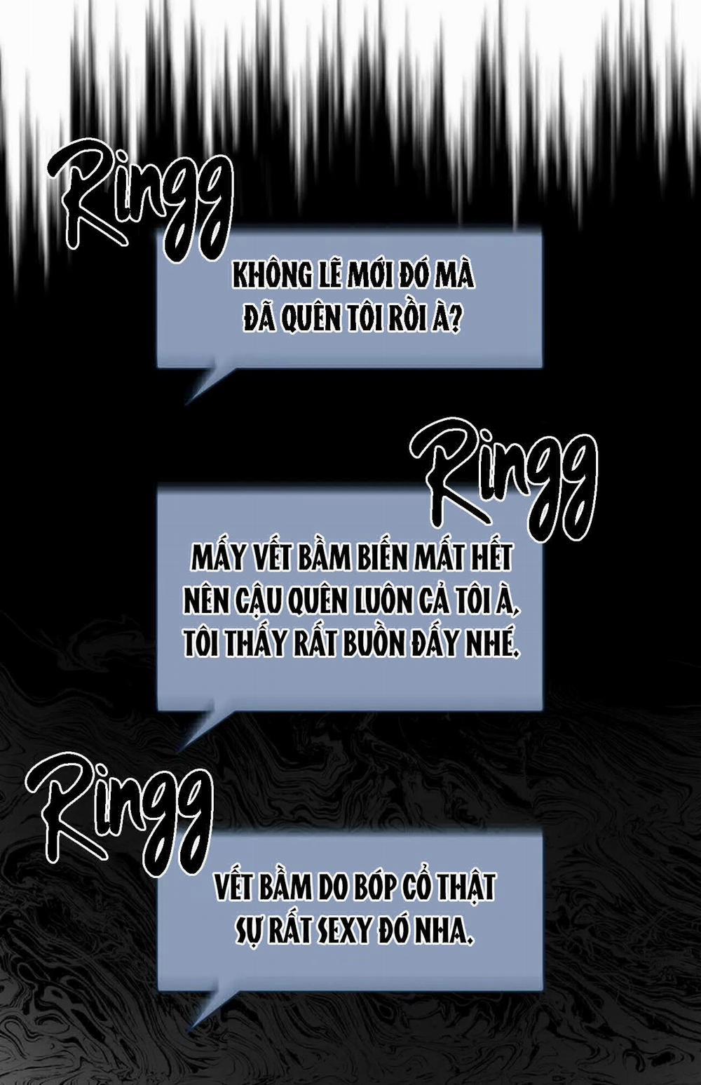 Đêm Dịu Dàng 26 trang 46