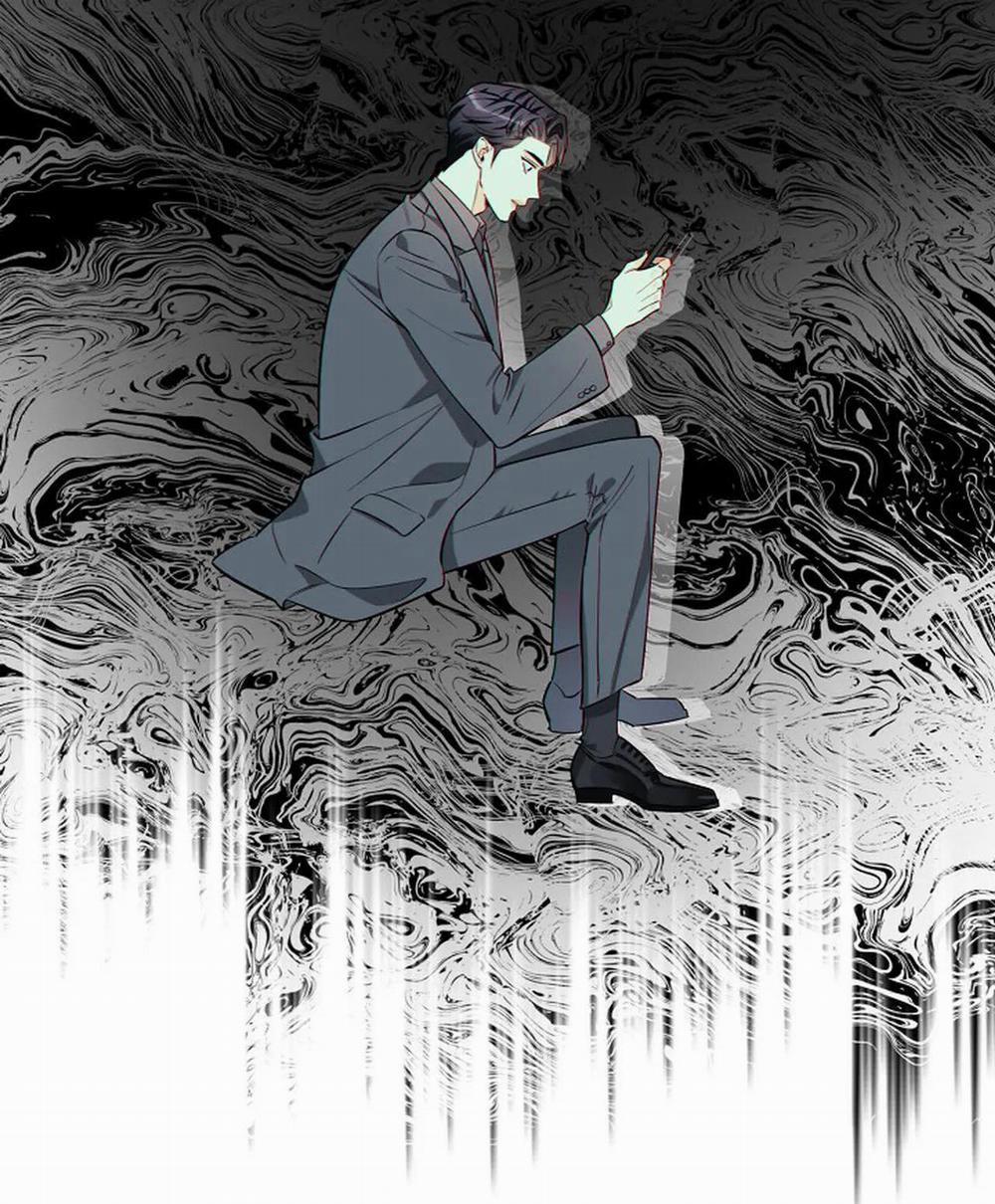 Đêm Dịu Dàng 26 trang 47