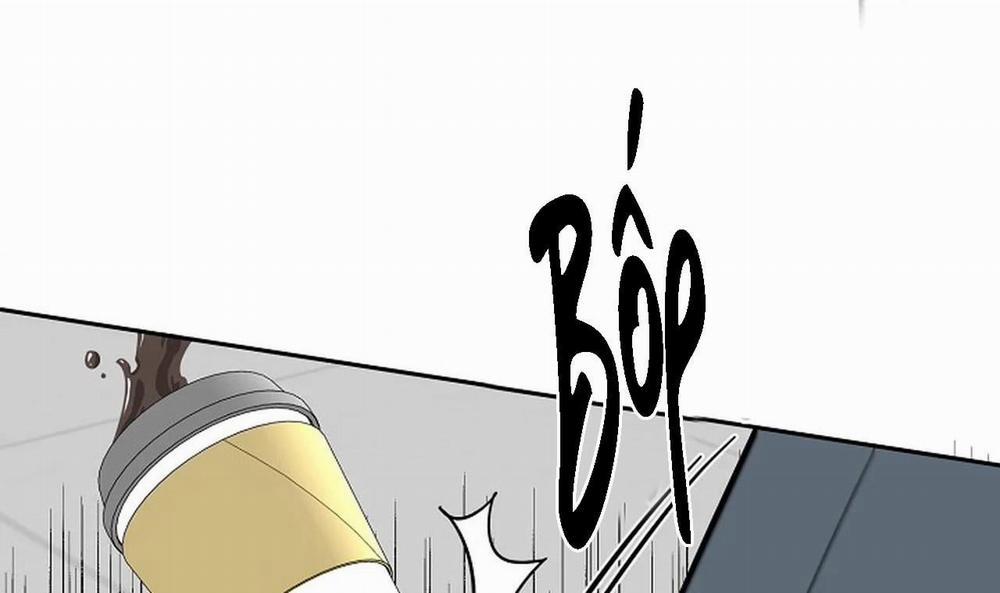 Đêm Dịu Dàng 26 trang 48