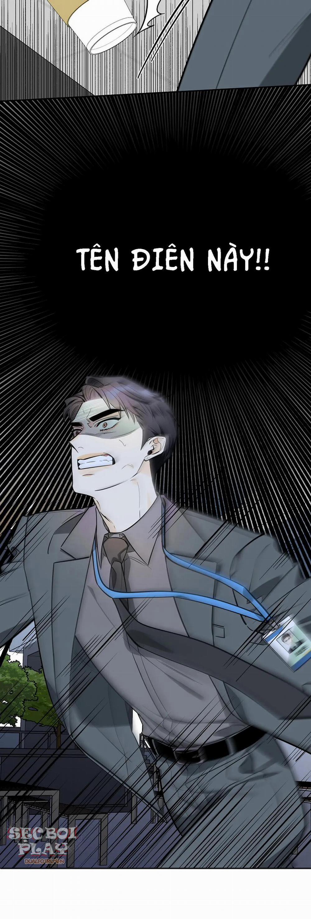 Đêm Dịu Dàng 26 trang 49