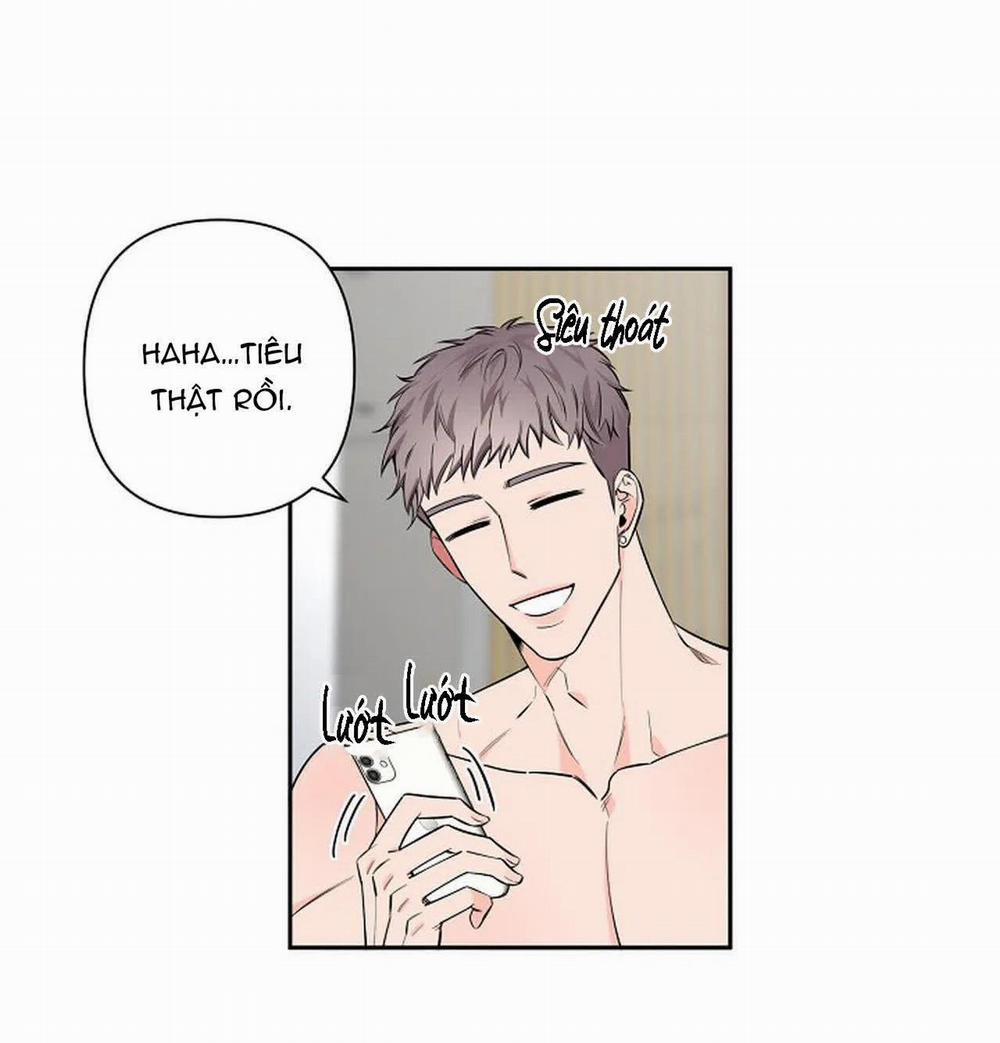 Đêm Dịu Dàng 26 trang 9