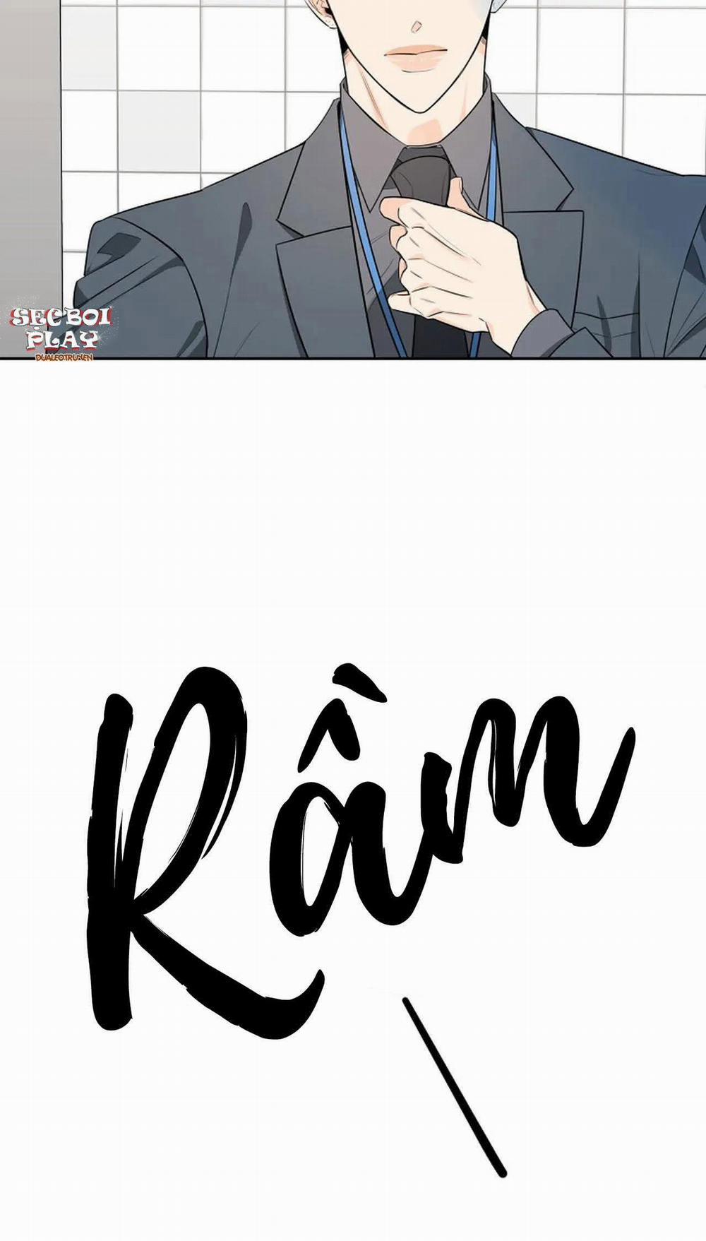 Đêm Dịu Dàng 27 trang 36