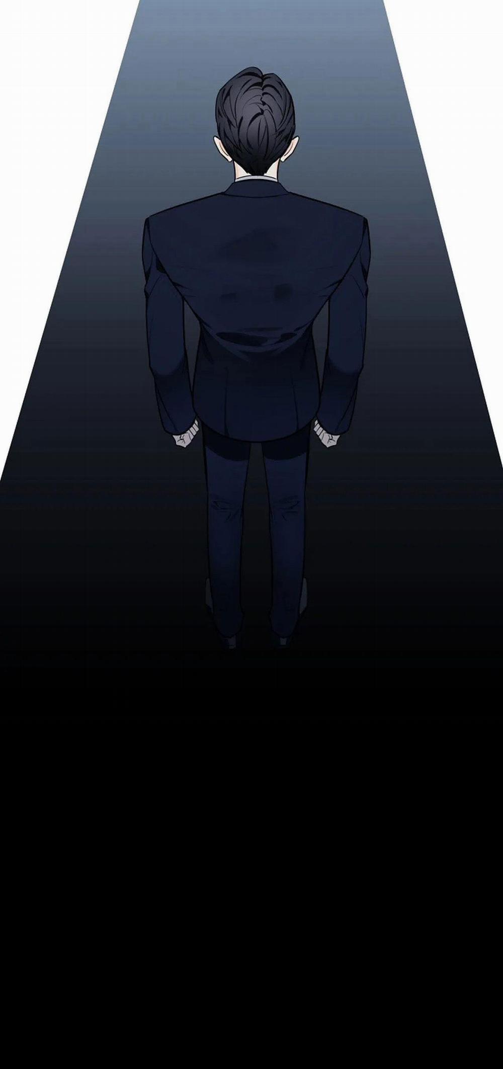 Đêm Dịu Dàng 29 trang 29