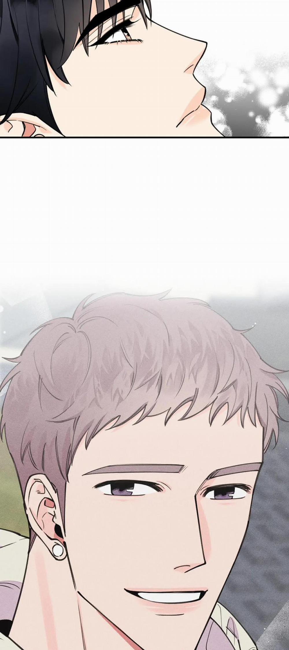 Đêm Dịu Dàng 9 trang 39