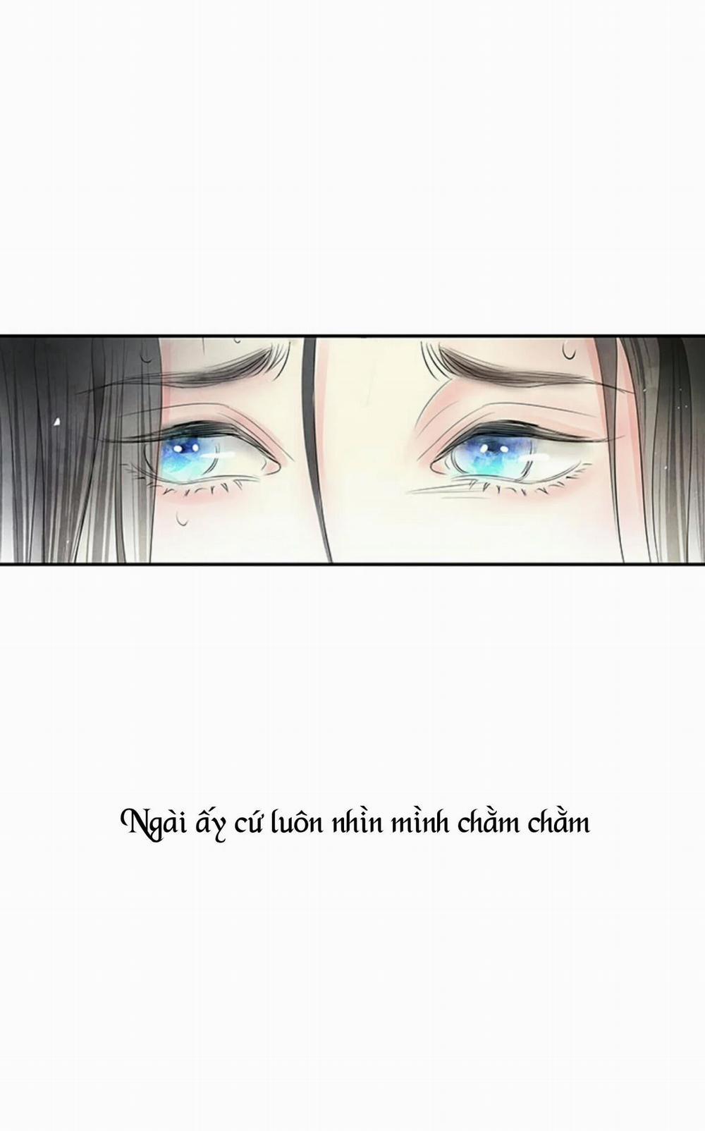 Đêm Hoang Dại 1.5 trang 29