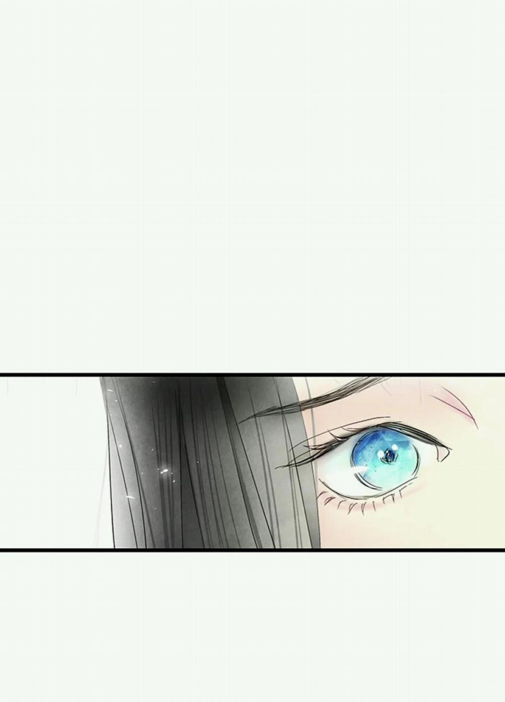 Đêm Hoang Dại 1 trang 18