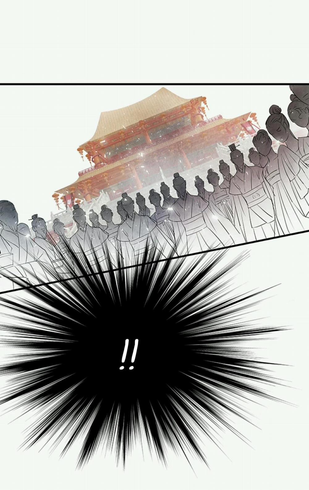 Đêm Hoang Dại 1 trang 19