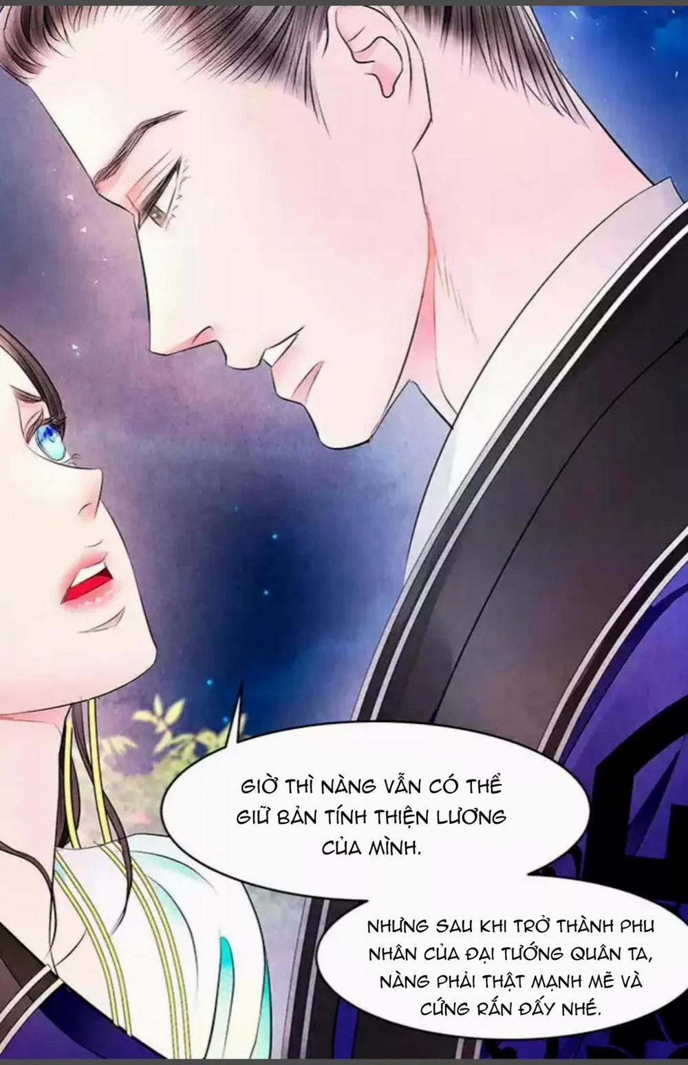 Đêm Hoang Dại 15.2 trang 9