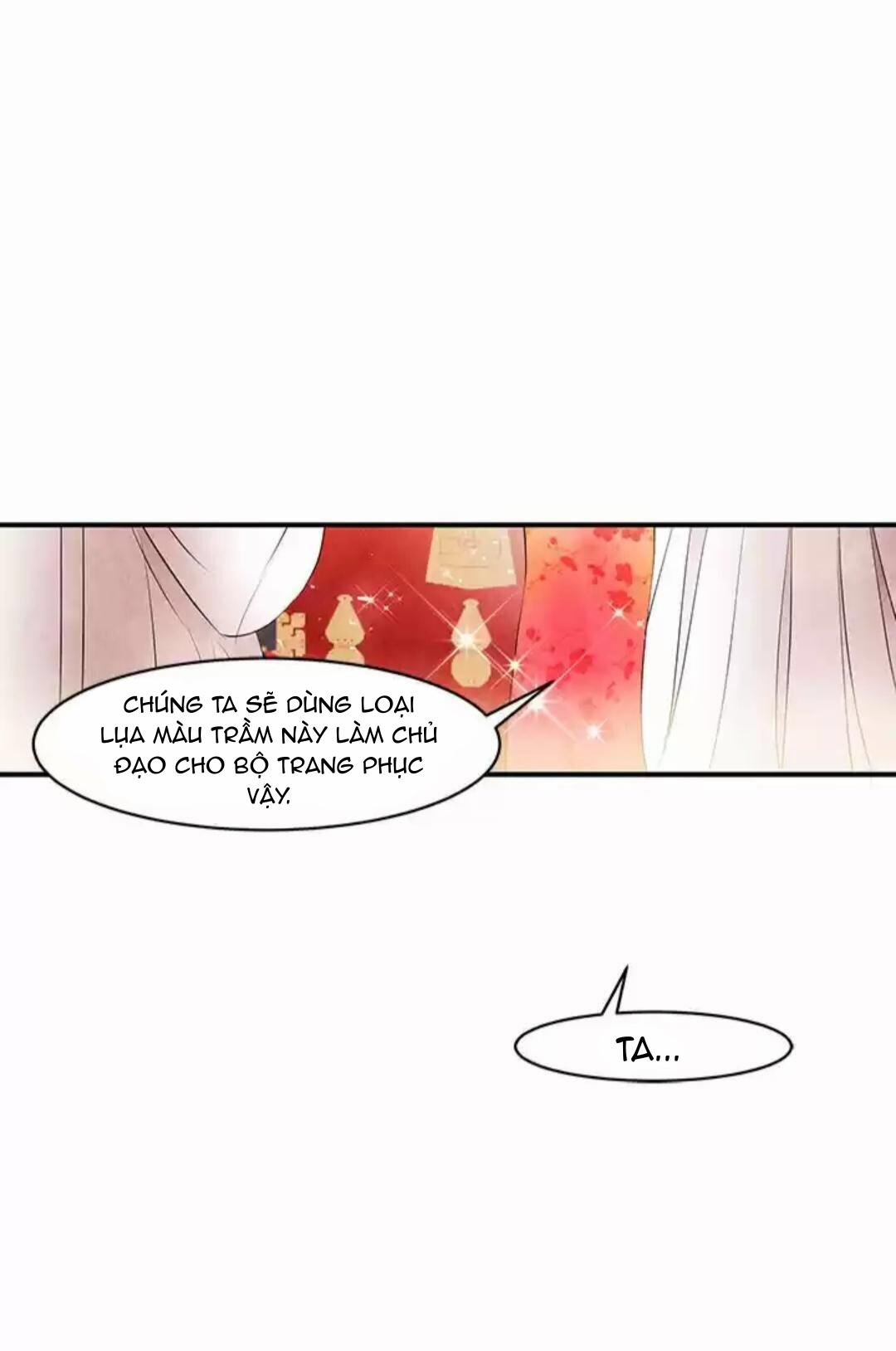 Đêm Hoang Dại 16.1 trang 27