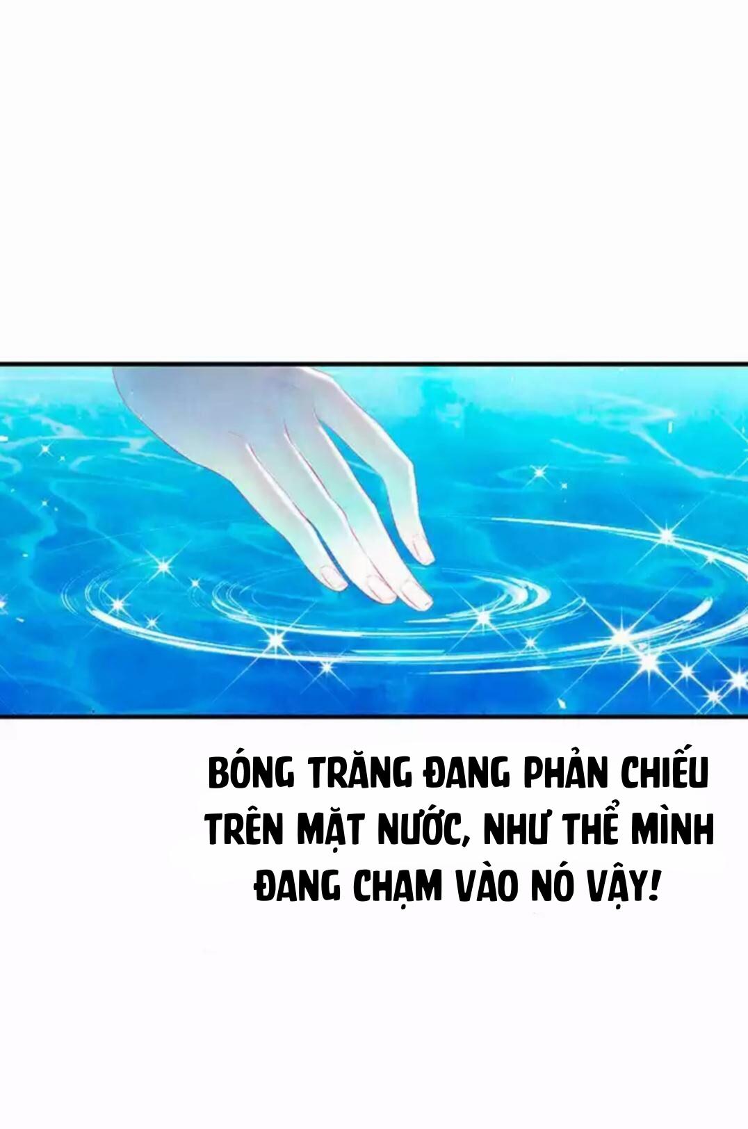 Đêm Hoang Dại 16.2 trang 15
