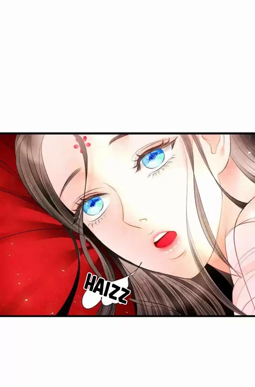 Đêm Hoang Dại 16.2 trang 2