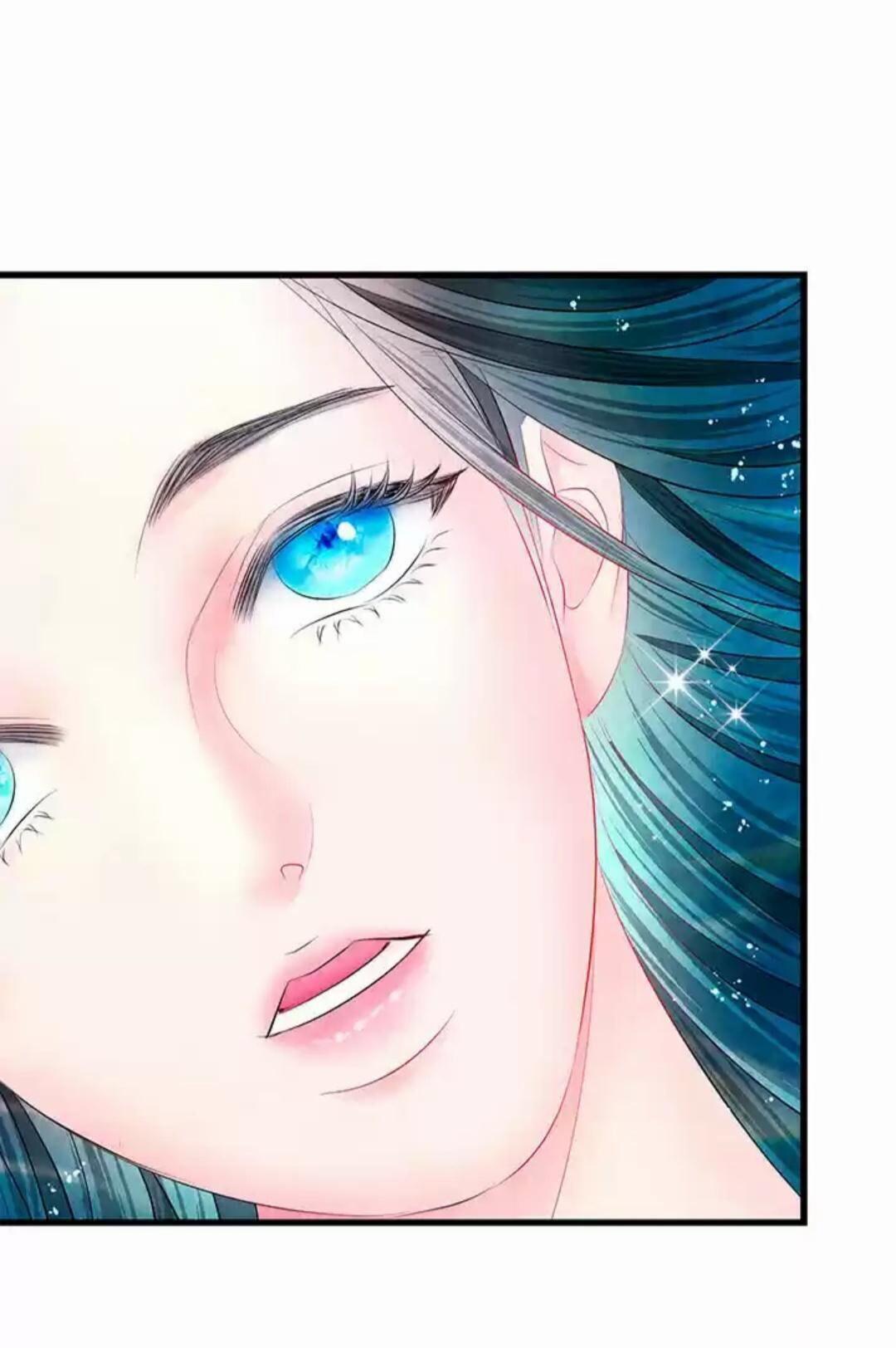 Đêm Hoang Dại 16.2 trang 29