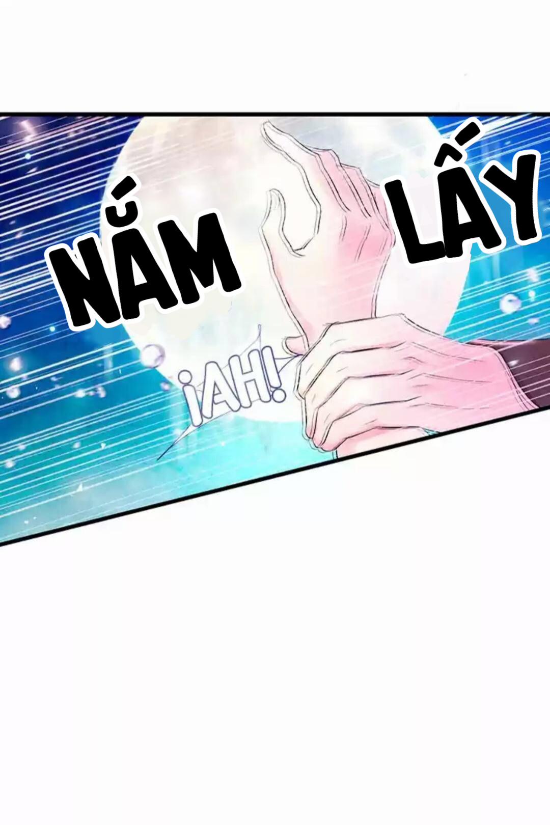 Đêm Hoang Dại 16.2 trang 30