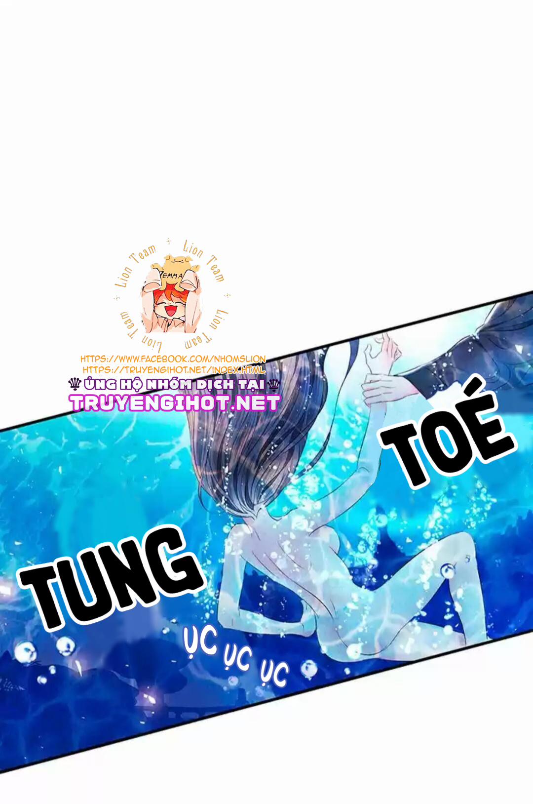 Đêm Hoang Dại 16.2 trang 32