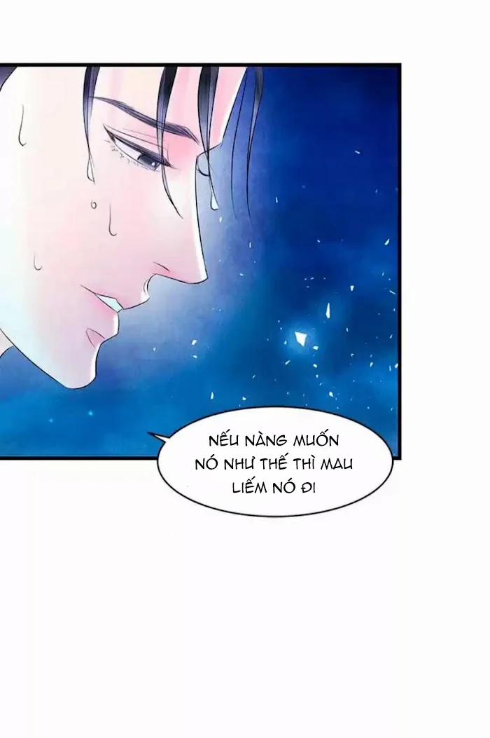 Đêm Hoang Dại 17.1 trang 20