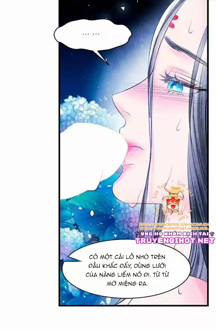 Đêm Hoang Dại 17.1 trang 26