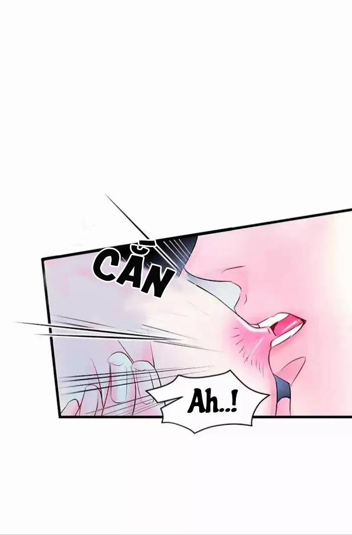 Đêm Hoang Dại 17.2 trang 23