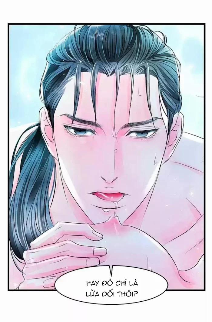 Đêm Hoang Dại 17.2 trang 31