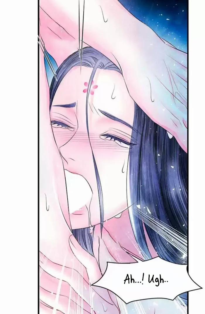 Đêm Hoang Dại 17.2 trang 9