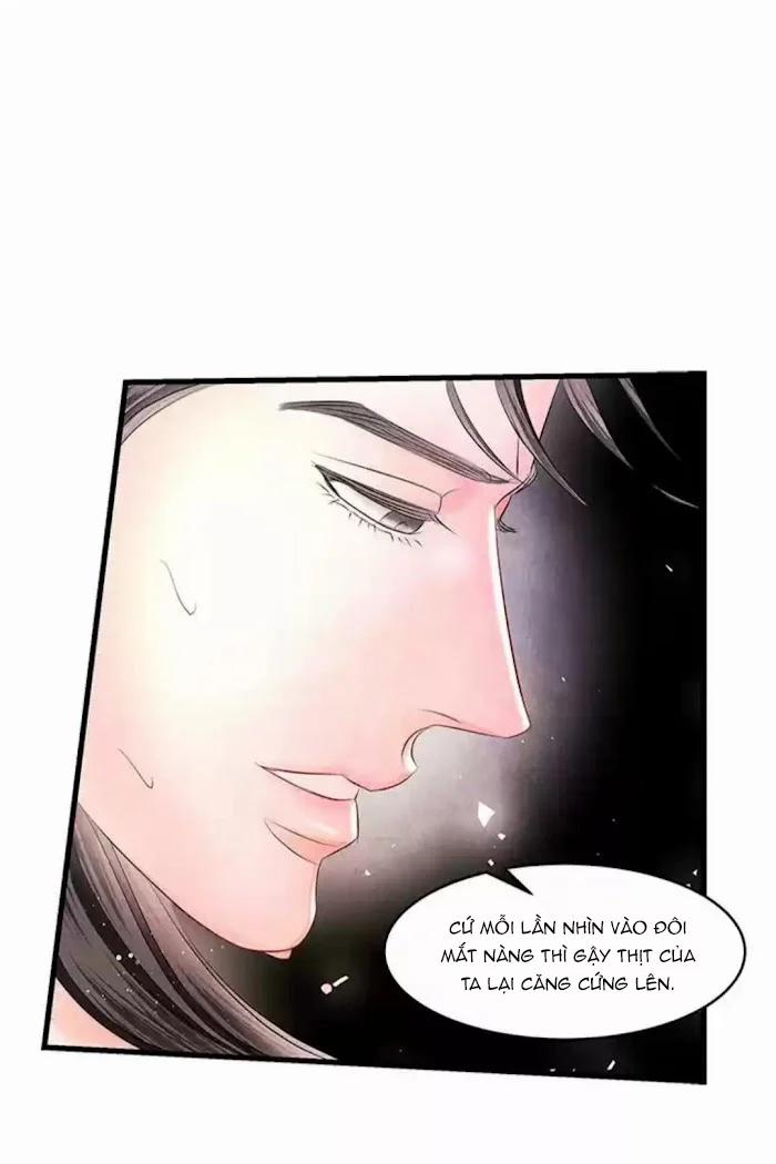 Đêm Hoang Dại 18.2 trang 14