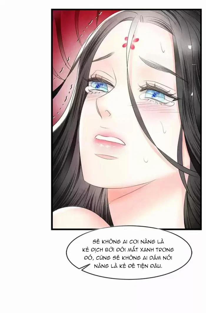 Đêm Hoang Dại 18.2 trang 9