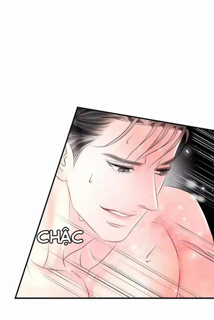 Đêm Hoang Dại 19.1 trang 10