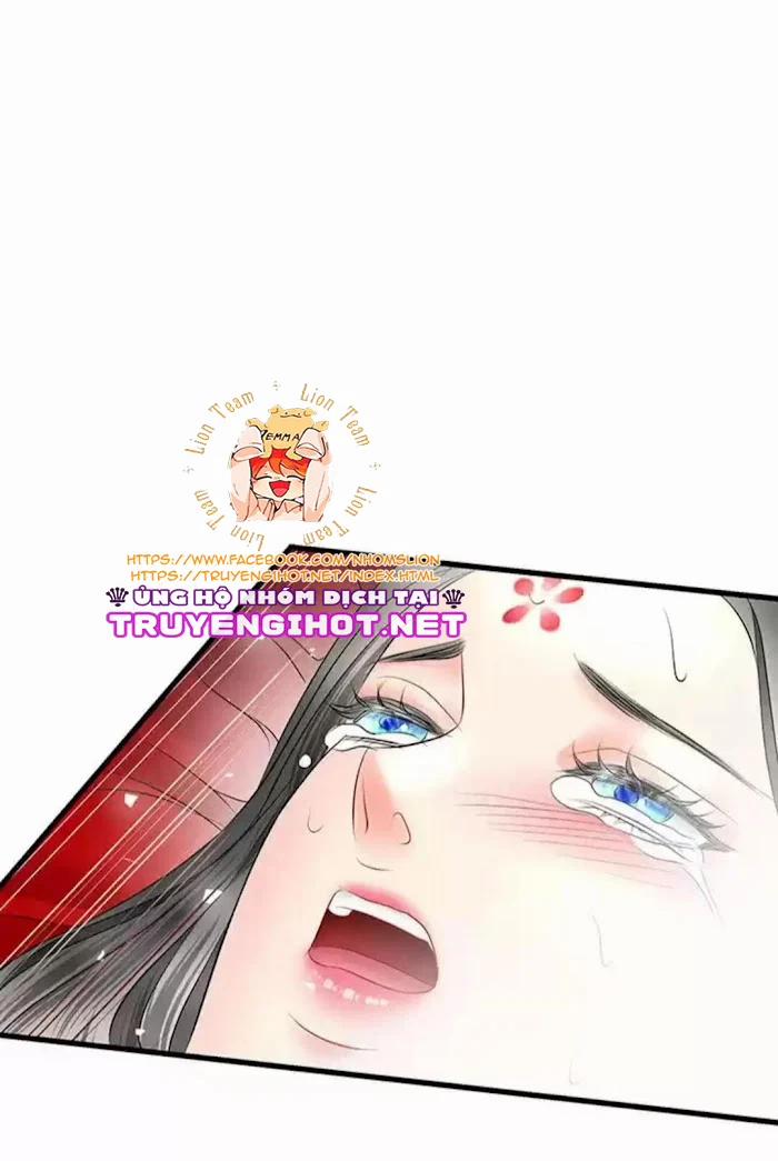 Đêm Hoang Dại 19.1 trang 16