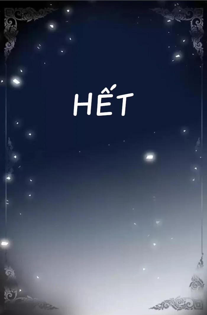 Đêm Hoang Dại 19.2 trang 24