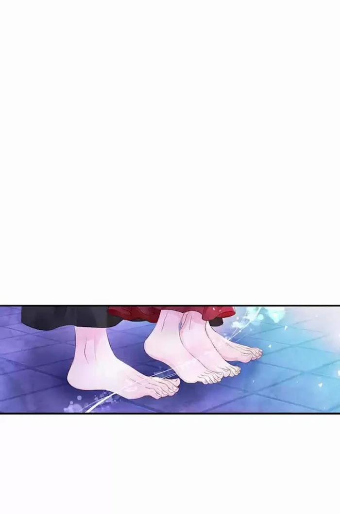 Đêm Hoang Dại 19.2 trang 8