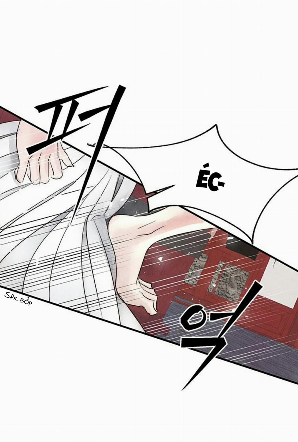 Đêm Hoang Dại 2 trang 44