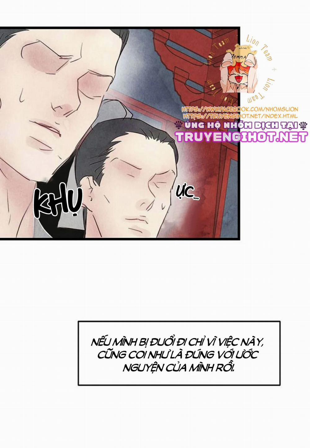 Đêm Hoang Dại 2 trang 47