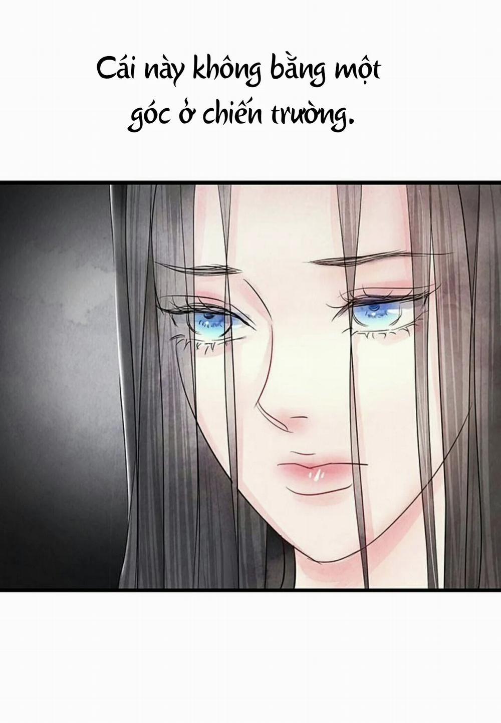 Đêm Hoang Dại 2 trang 49