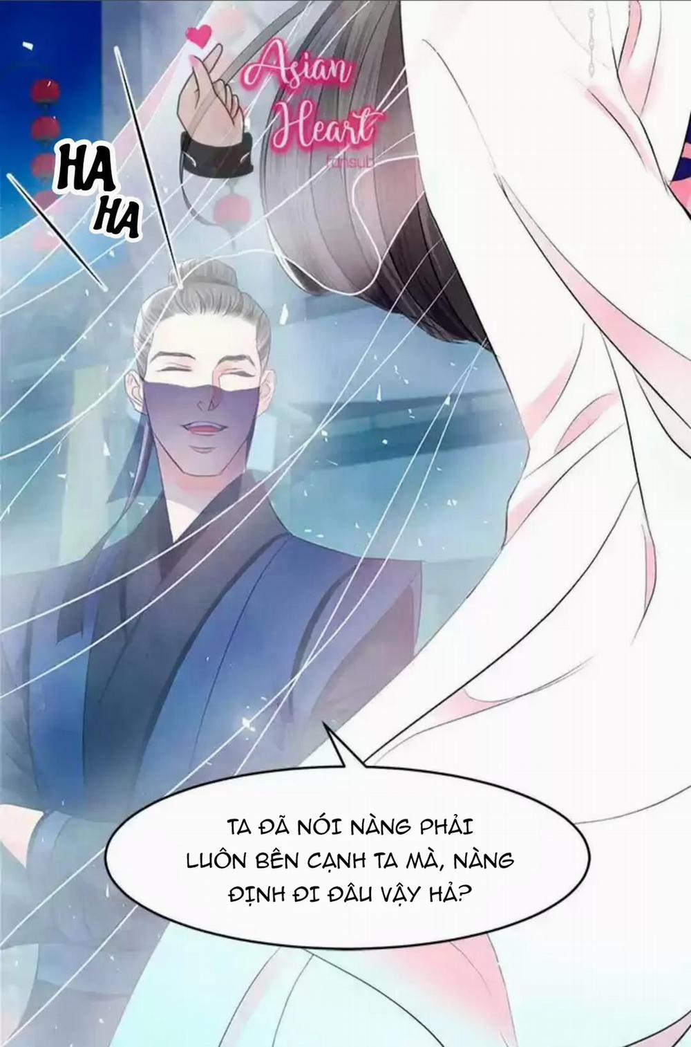 Đêm Hoang Dại 20.1 trang 25