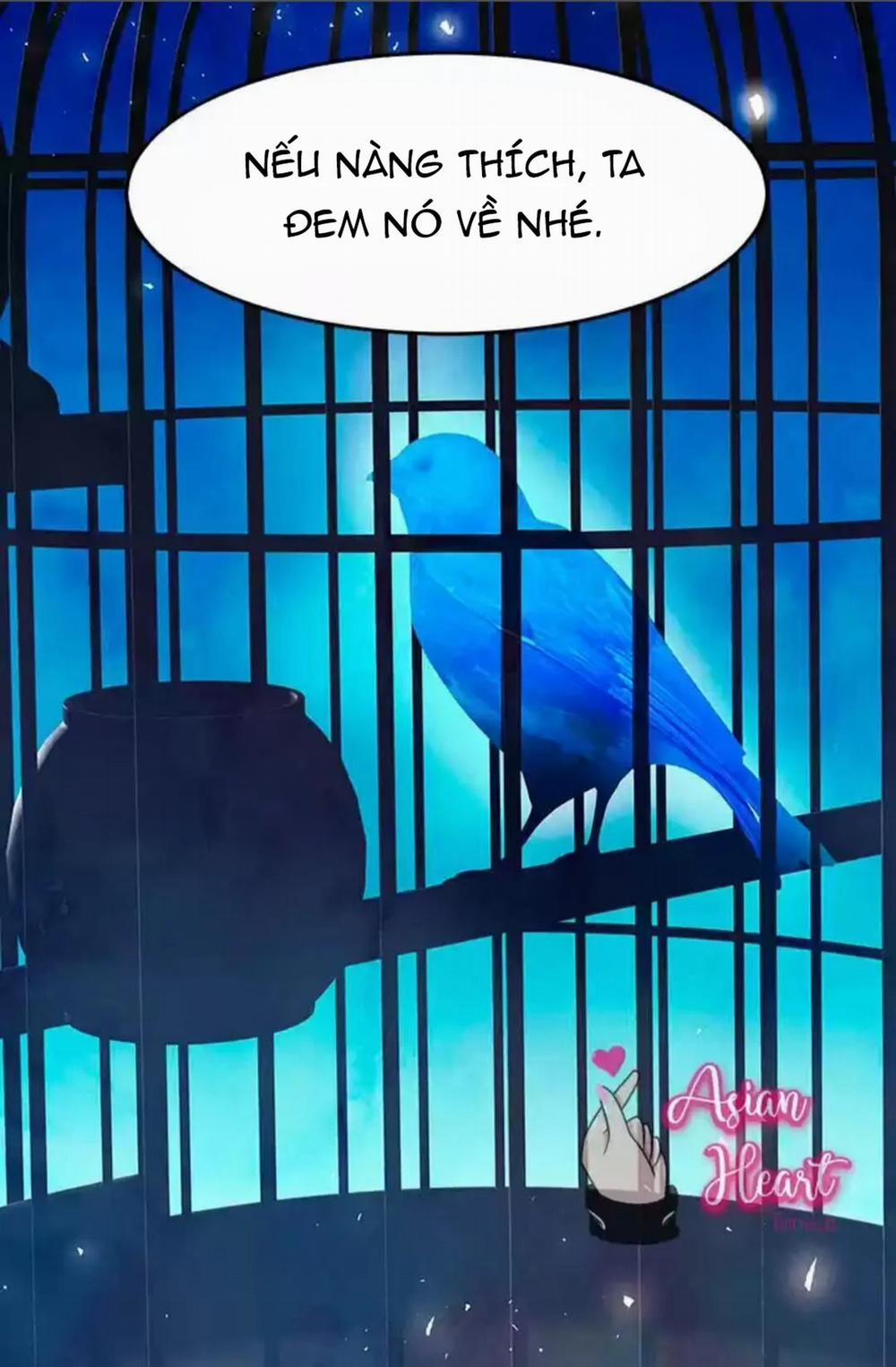 Đêm Hoang Dại 20.2 trang 7