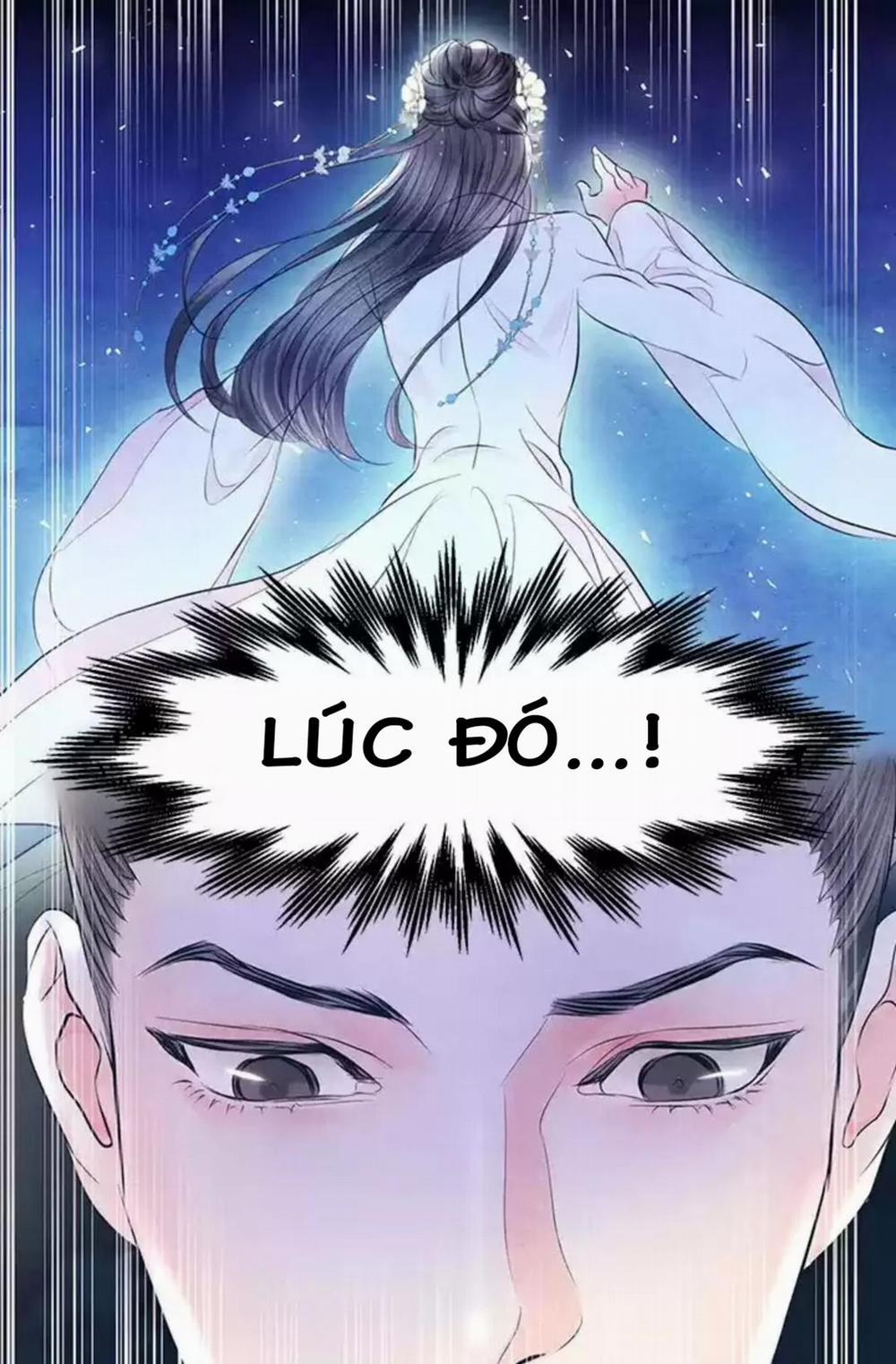 Đêm Hoang Dại 21.1 trang 11