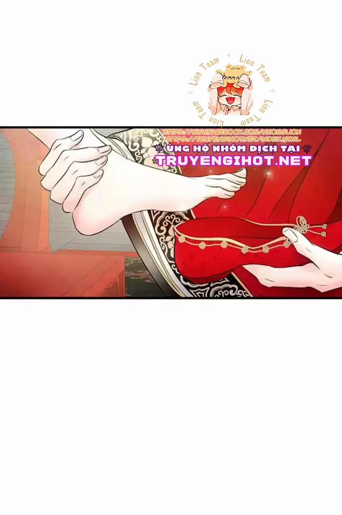 Đêm Hoang Dại 22.1 trang 19