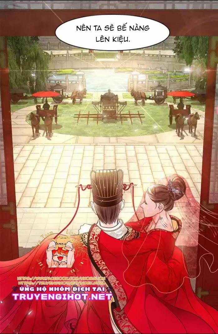 Đêm Hoang Dại 22.1 trang 24