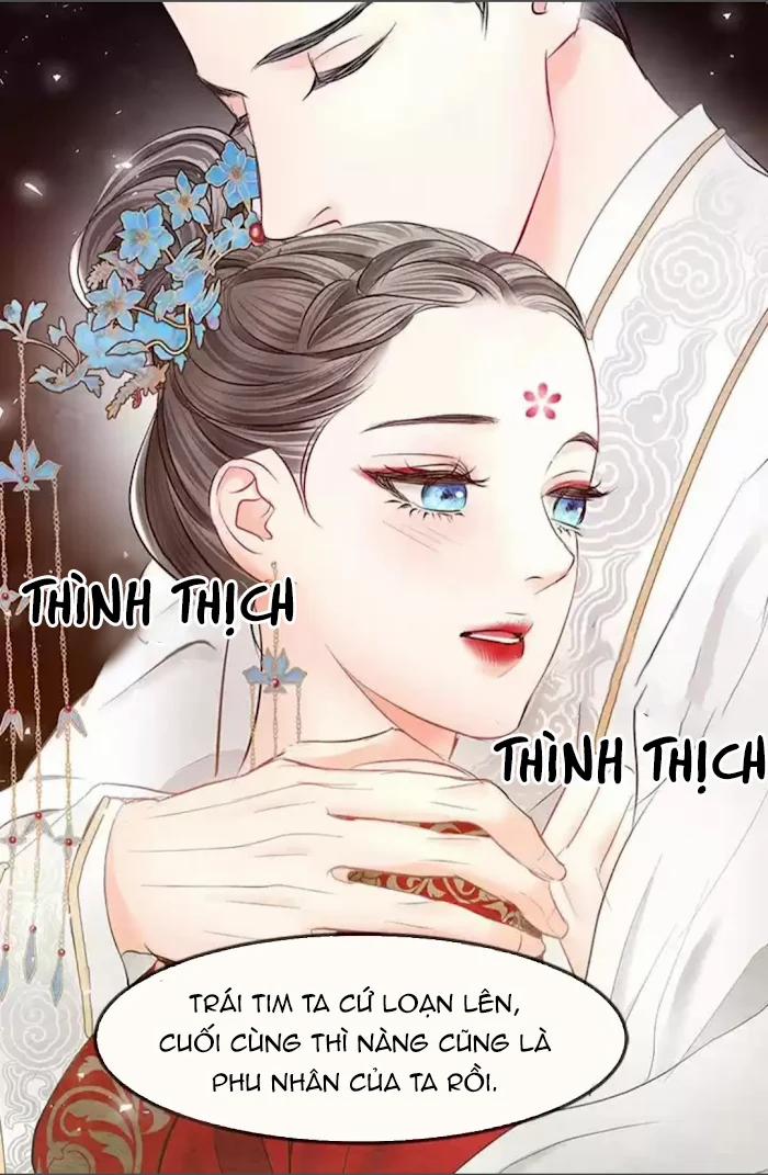 Đêm Hoang Dại 22.2 trang 13