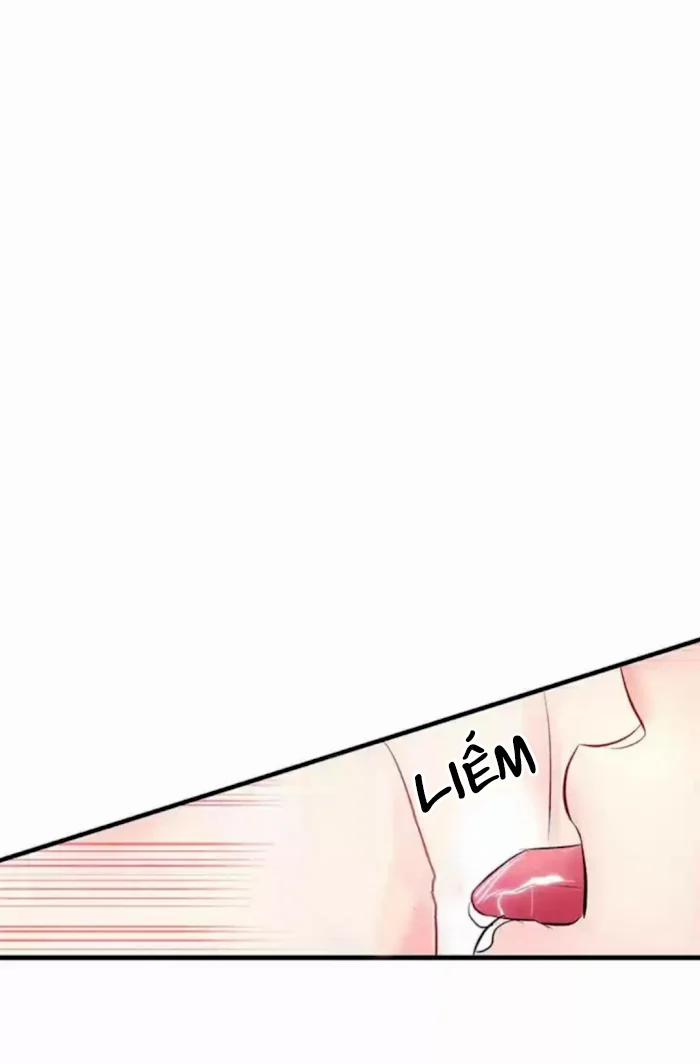 Đêm Hoang Dại 22.2 trang 26