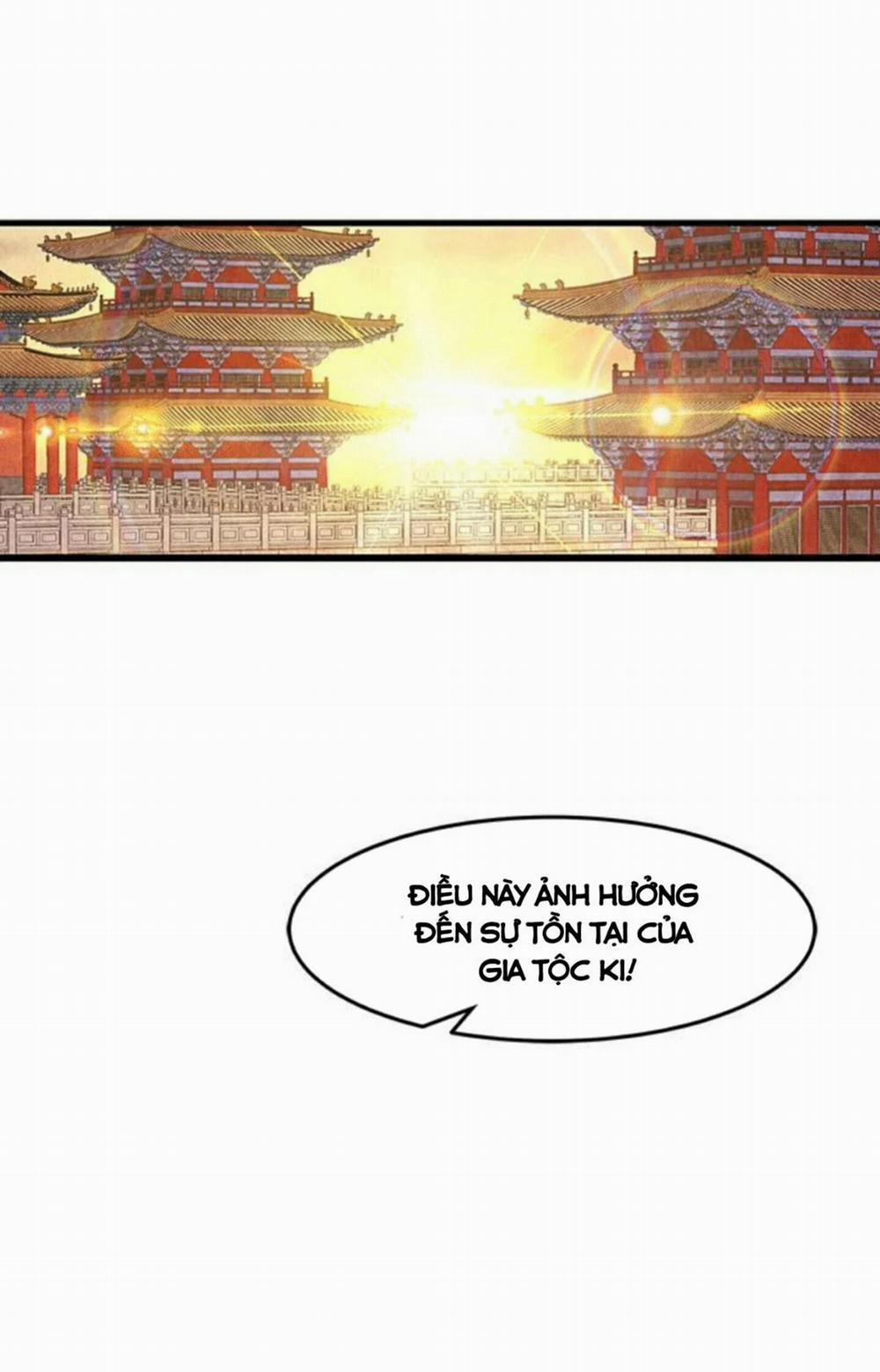 Đêm Hoang Dại 3.1 trang 2