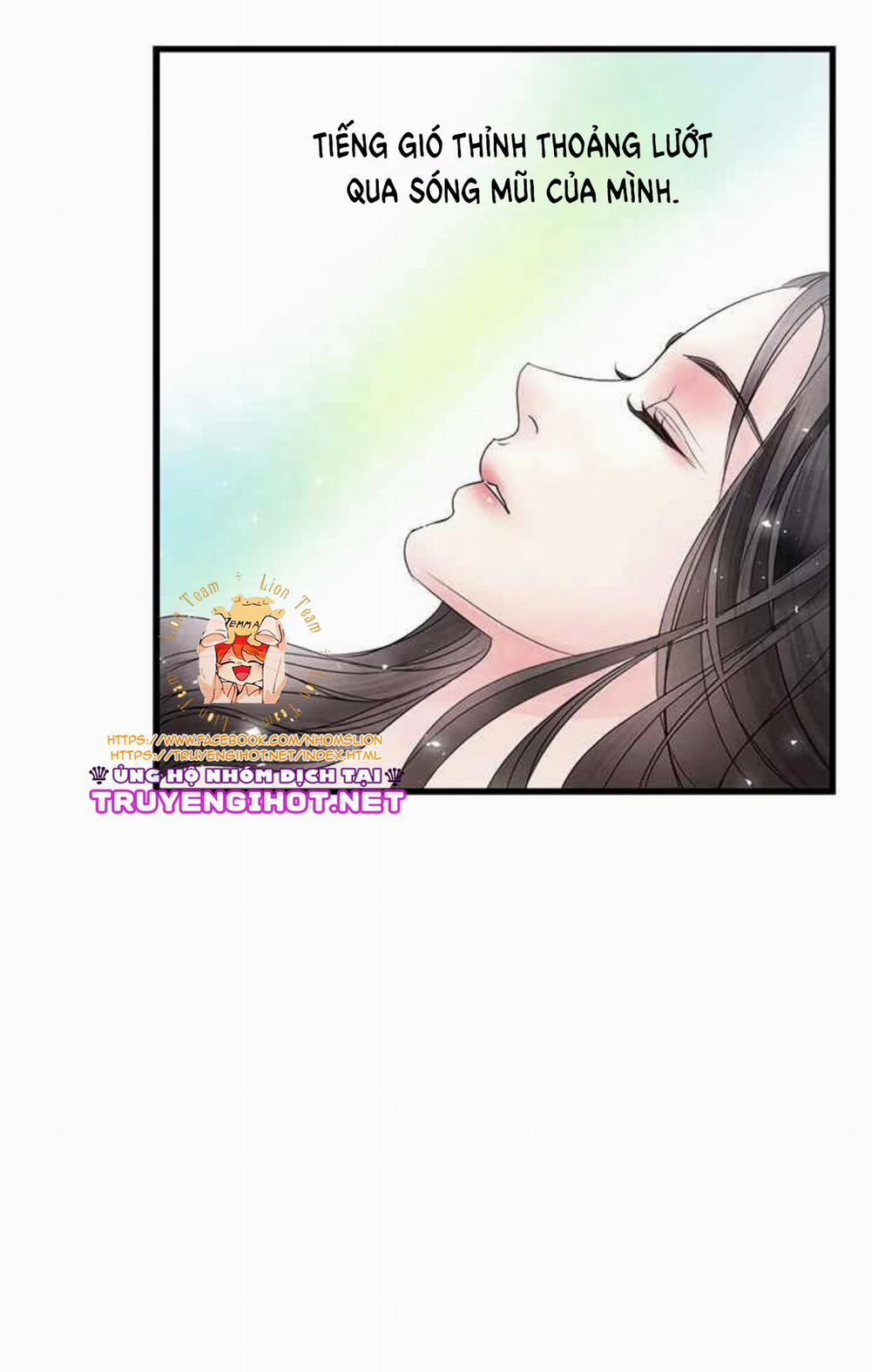 Đêm Hoang Dại 7.1 trang 5