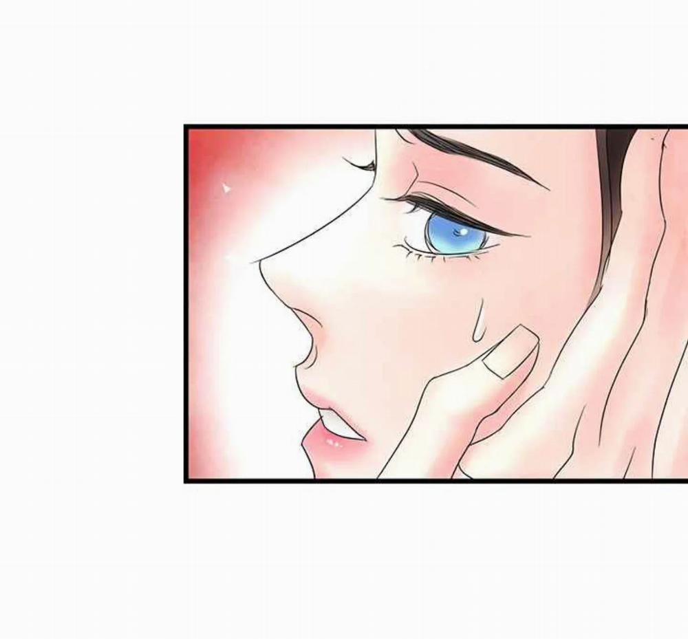 Đêm Hoang Dại 7.2 trang 16