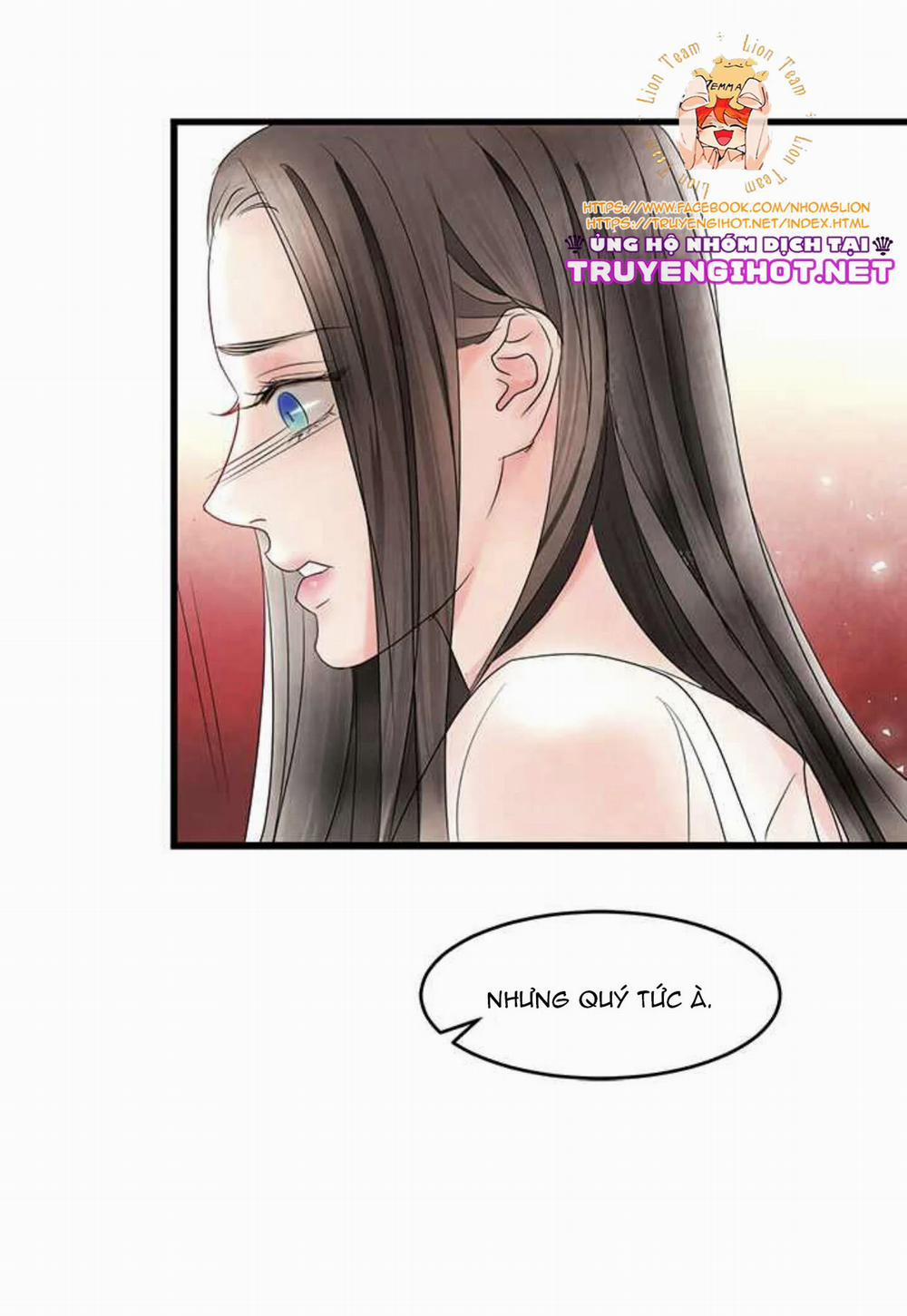 Đêm Hoang Dại 7.2 trang 9