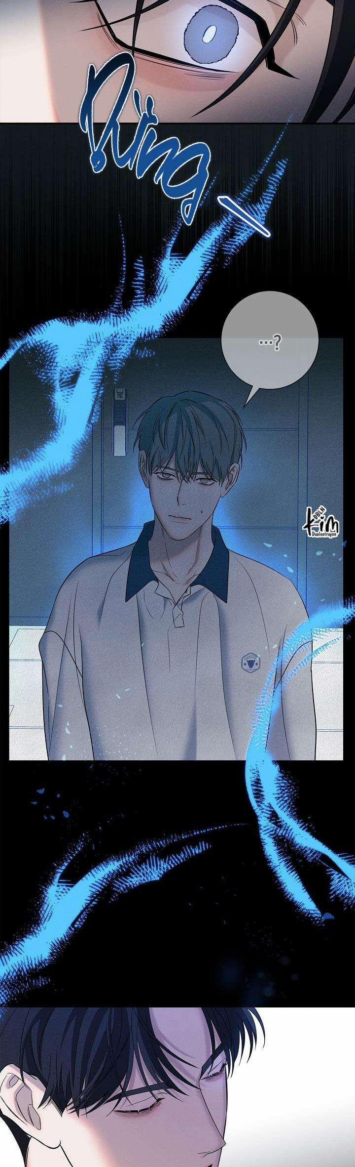 ĐÊM KHÔNG DẤU VẾT 10 trang 4