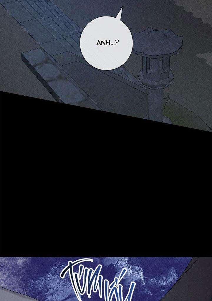 ĐÊM KHÔNG DẤU VẾT 10 trang 49