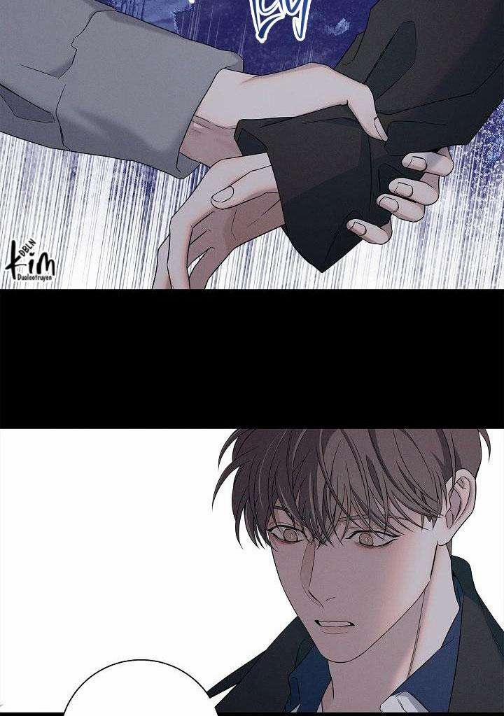 ĐÊM KHÔNG DẤU VẾT 10 trang 50